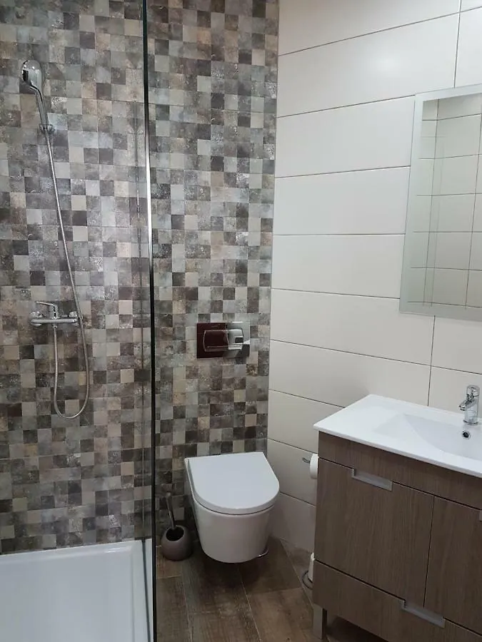 Vila Caixinha Villa Armacao de Pera 0*,