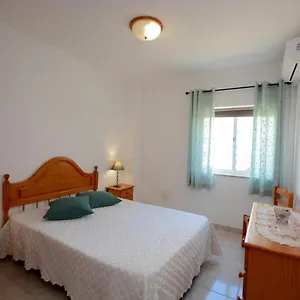 Rabelo C Armação de Pêra