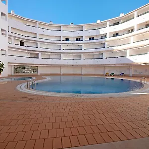  Apartment Nautilus