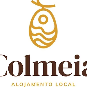 Casa de hóspedes Colmeia- Local, Armação de Pêra