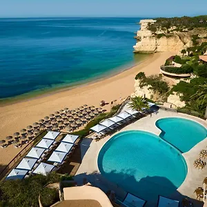5* Otel Vilalara Grand Algarve