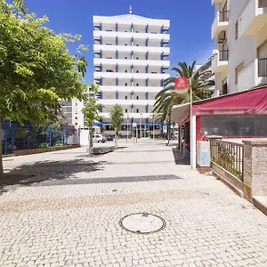  Apartment Rosamar