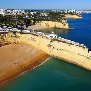 Apartamento My Dream, Armação de Pêra
