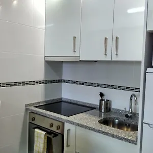 Apartamento Xperience Algarve - Village Center, Armação de Pêra